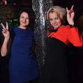 20 декабря 2014г фото 48