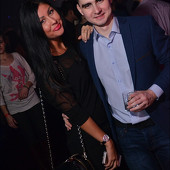 20 декабря 2014г фото 36