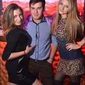 20 декабря 2014г фото 85