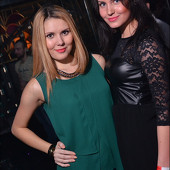 20 декабря 2014г фото 33