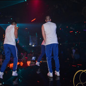 20 декабря 2014г фото 41