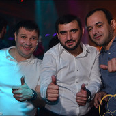 20 декабря 2014г фото 113