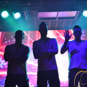 20 декабря 2014г фото 136