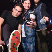 20 декабря 2014г фото 119