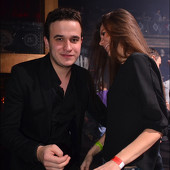 20 декабря 2014г фото 106