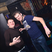 20 декабря 2014г фото 38