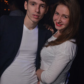 20 декабря 2014г фото 70