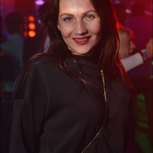 20 декабря 2014г фото 116