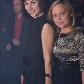 20 декабря 2014г фото 68