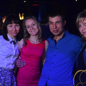 20 декабря 2014г фото 139