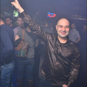 20 декабря 2014г фото 69