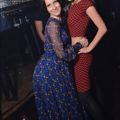 20 декабря 2014г фото 95