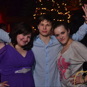 20 декабря 2014г фото 39