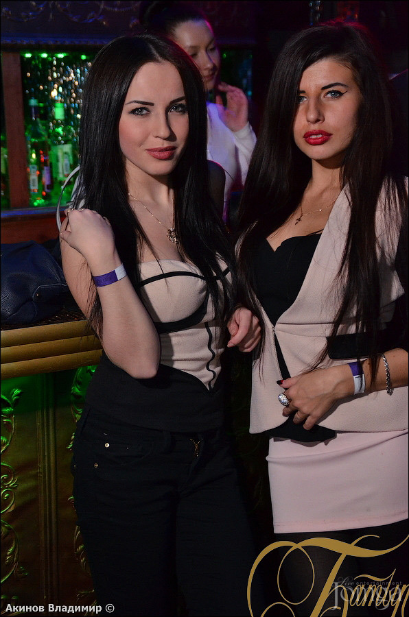 Фотография с DON‘T STOP THE MUSIC!  в Батыр