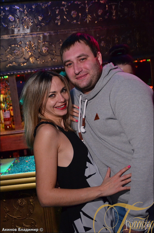 Фотография с DON‘T STOP THE MUSIC!  в Батыр