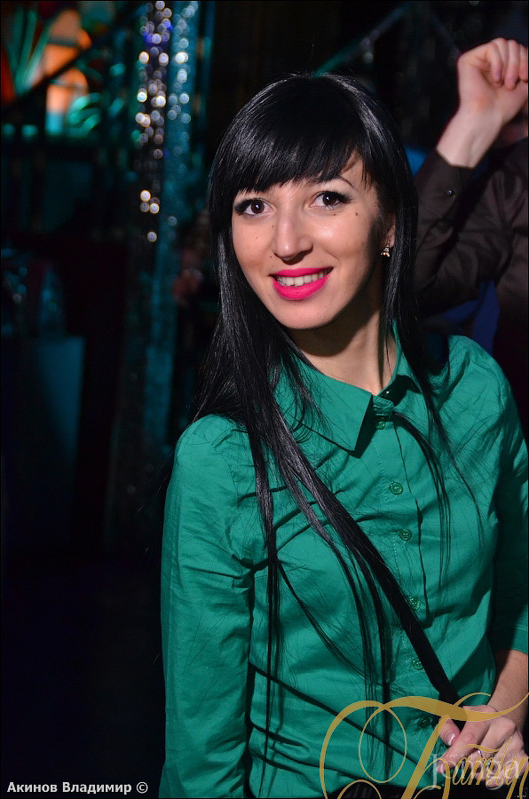 Фотография с DON‘T STOP THE MUSIC!  в Батыр