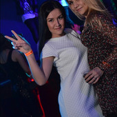 DON‘T STOP THE MUSIC!  фото 46