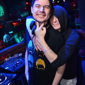 DON‘T STOP THE MUSIC!  фото 35