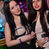 DON‘T STOP THE MUSIC!  фото 43