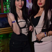 DON‘T STOP THE MUSIC!  фото 41