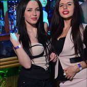 DON‘T STOP THE MUSIC!  фото 42