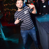 DON‘T STOP THE MUSIC!  фото 44