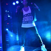 DON‘T STOP THE MUSIC!  фото 36