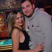 DON‘T STOP THE MUSIC!  фото 32