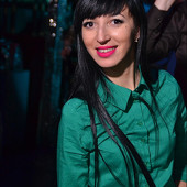 DON‘T STOP THE MUSIC!  фото 39