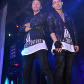 DON‘T STOP THE MUSIC!  фото 38