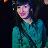 DON‘T STOP THE MUSIC!  фото 40