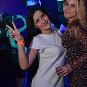 DON‘T STOP THE MUSIC!  фото 45