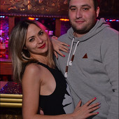 DON‘T STOP THE MUSIC!  фото 31