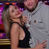 DON‘T STOP THE MUSIC!  фото 33