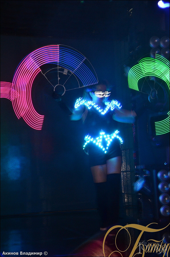 Фотография с ЛАВКА ЧУДЕС  в Батыр