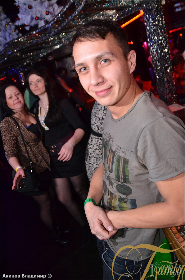 Фотография с ЛАВКА ЧУДЕС  в Батыр