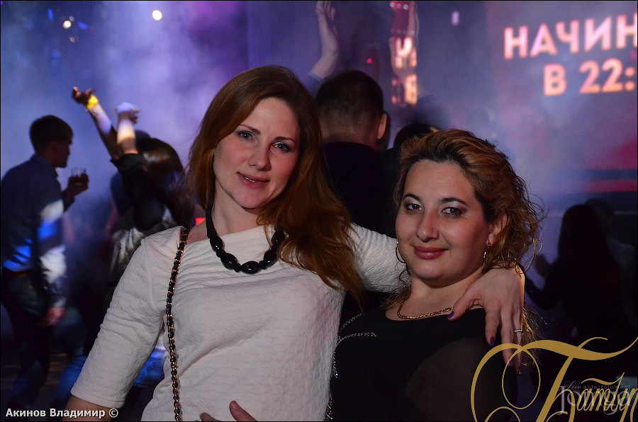 Фотография с ЛАВКА ЧУДЕС  в Батыр