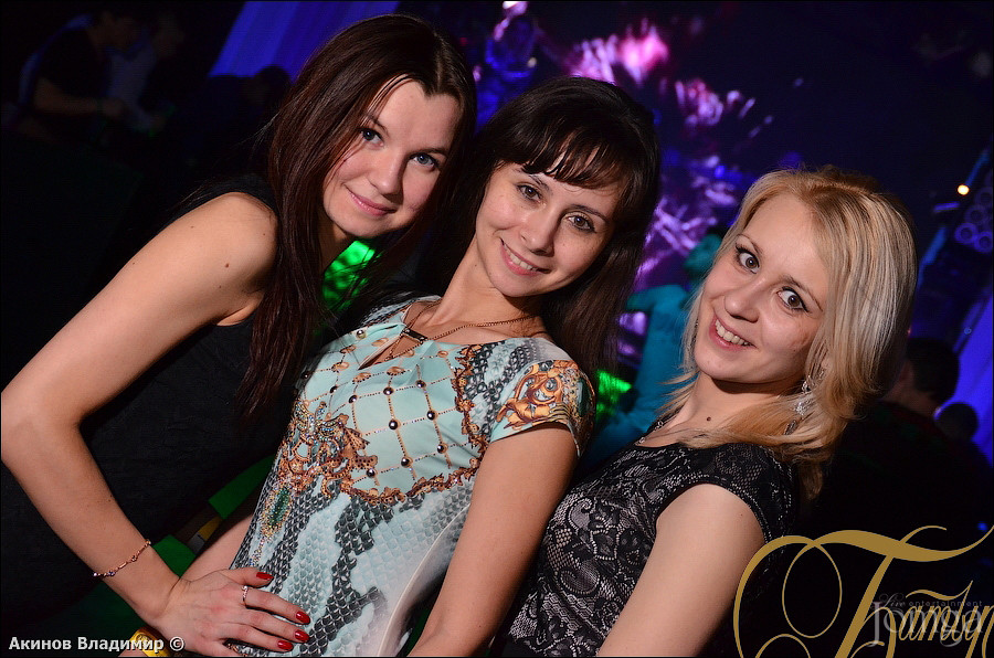 Фотография с ЛАВКА ЧУДЕС  в Батыр