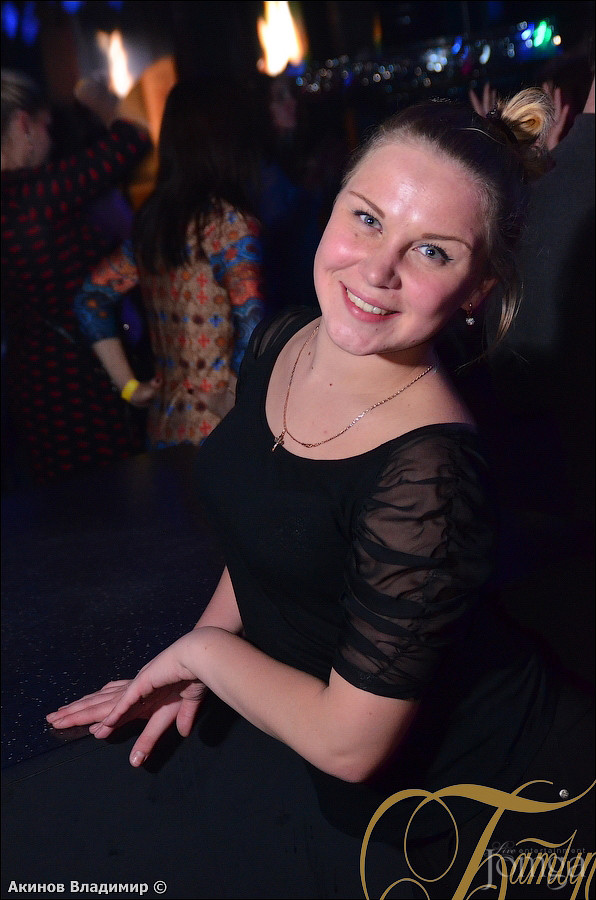 Фотография с ЛАВКА ЧУДЕС  в Батыр