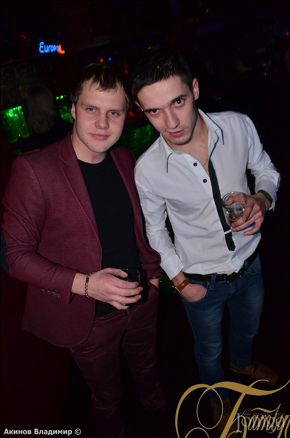 Фотография с ЛАВКА ЧУДЕС  в Батыр