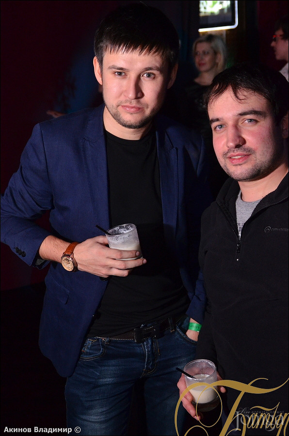 Фотография с ЛАВКА ЧУДЕС  в Батыр