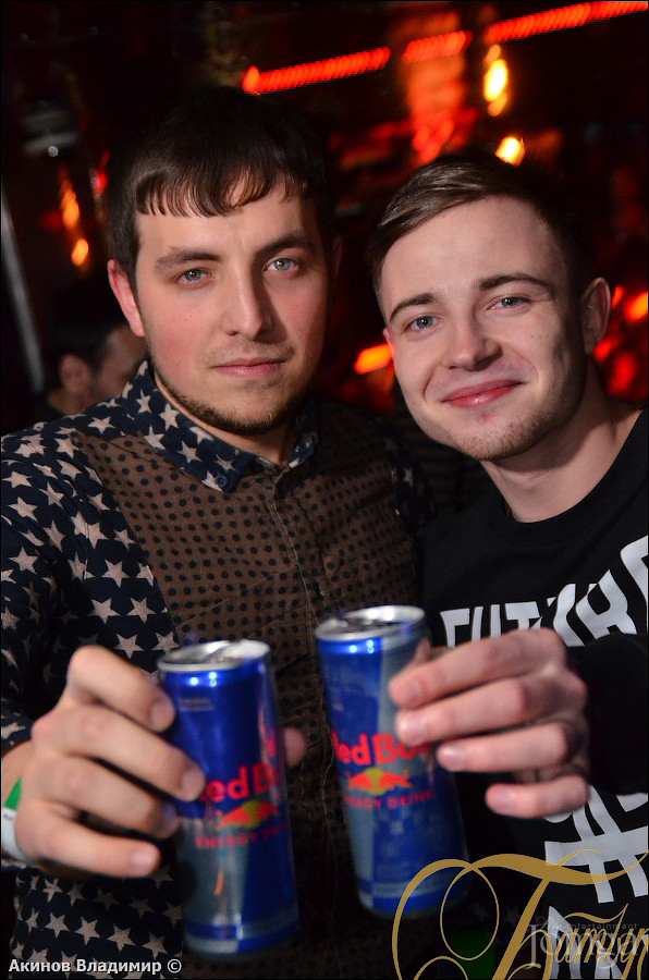 Фотография с ЛАВКА ЧУДЕС  в Батыр