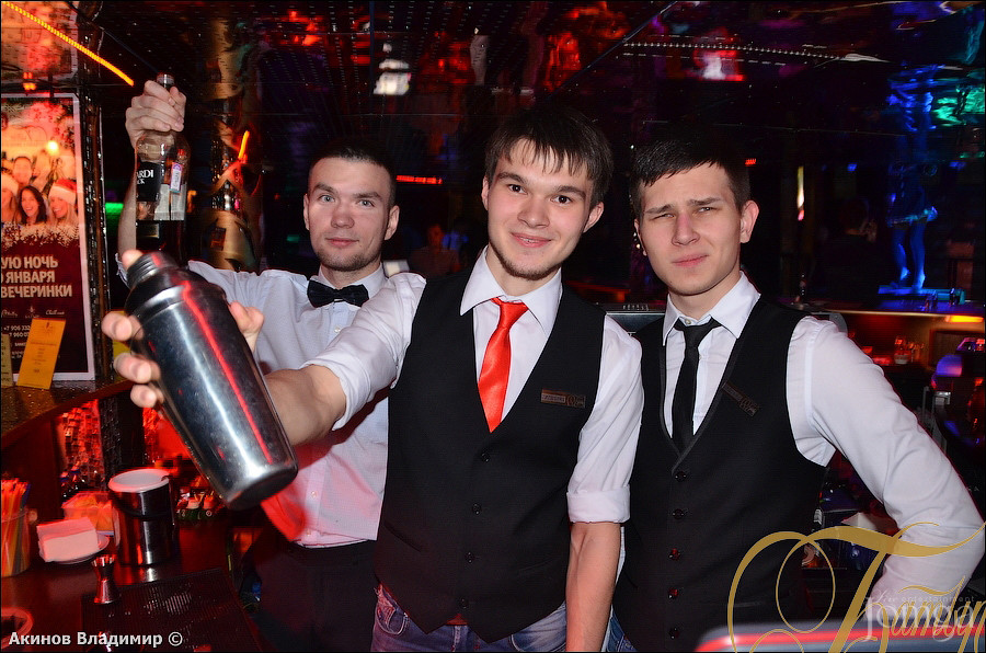 Фотография с ЛАВКА ЧУДЕС  в Батыр