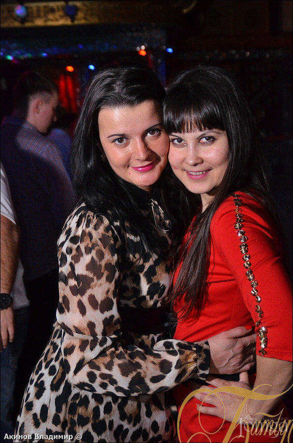 Фотография с ЛАВКА ЧУДЕС  в Батыр