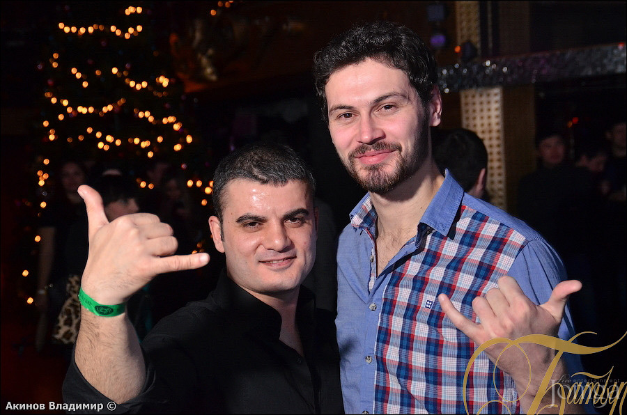 Фотография с ЛАВКА ЧУДЕС  в Батыр