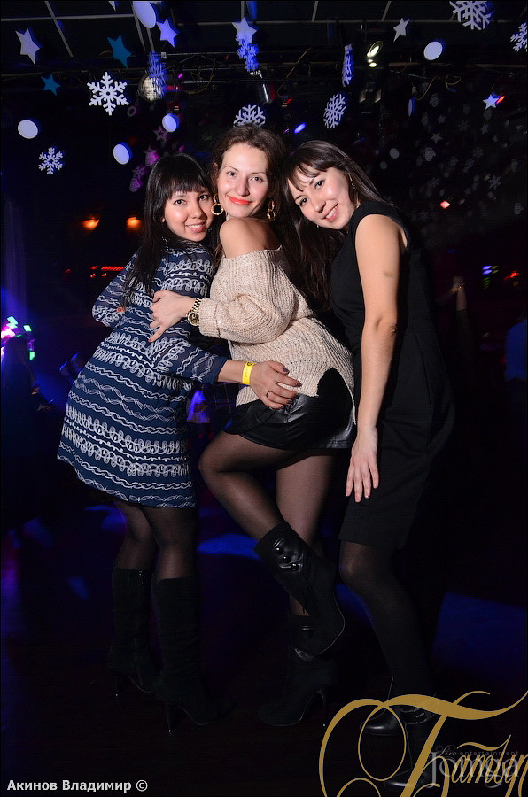 Фотография с ЛАВКА ЧУДЕС  в Батыр