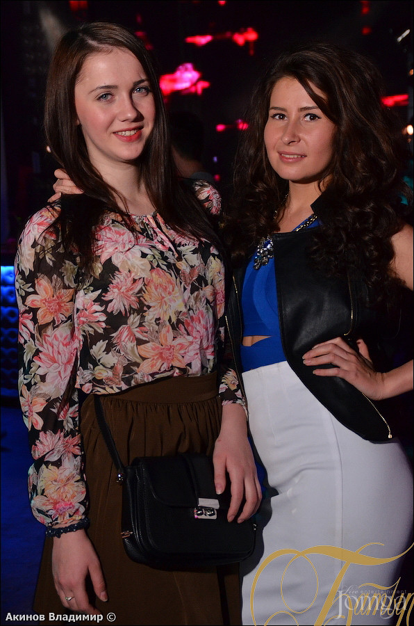 Фотография с ЛАВКА ЧУДЕС  в Батыр