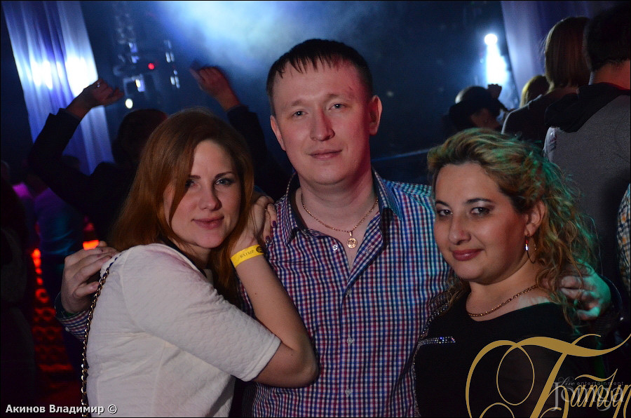 Фотография с ЛАВКА ЧУДЕС  в Батыр