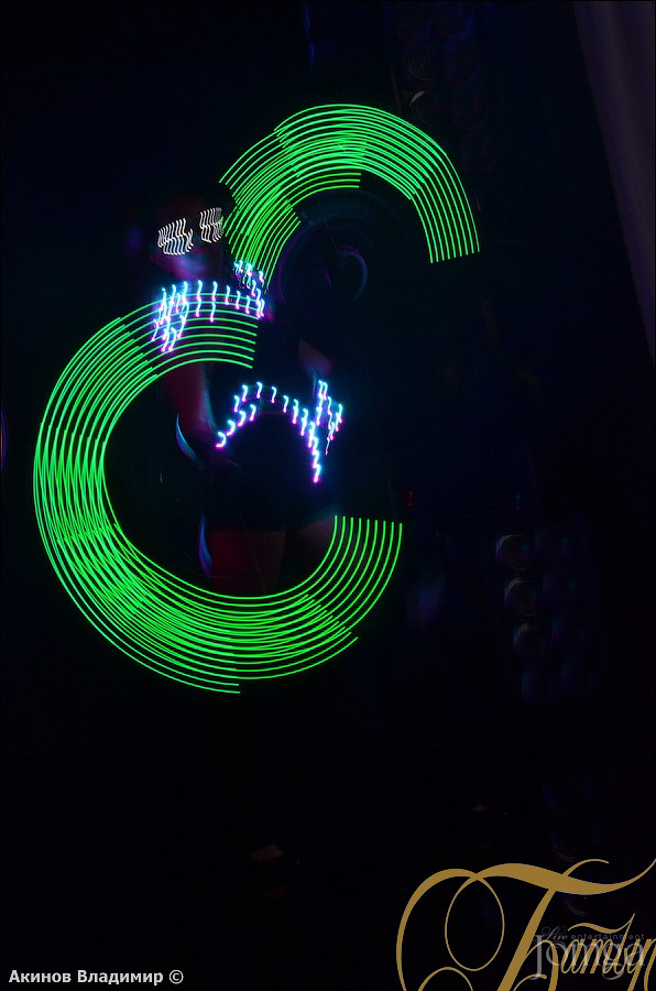 Фотография с ЛАВКА ЧУДЕС  в Батыр