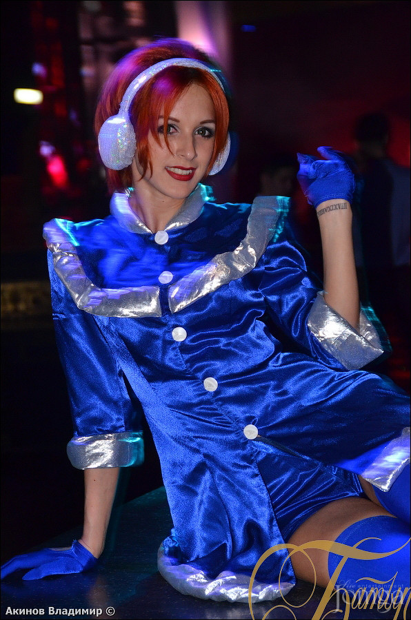 Фотография с ЛАВКА ЧУДЕС  в Батыр